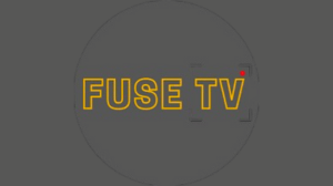 Fuse TV
